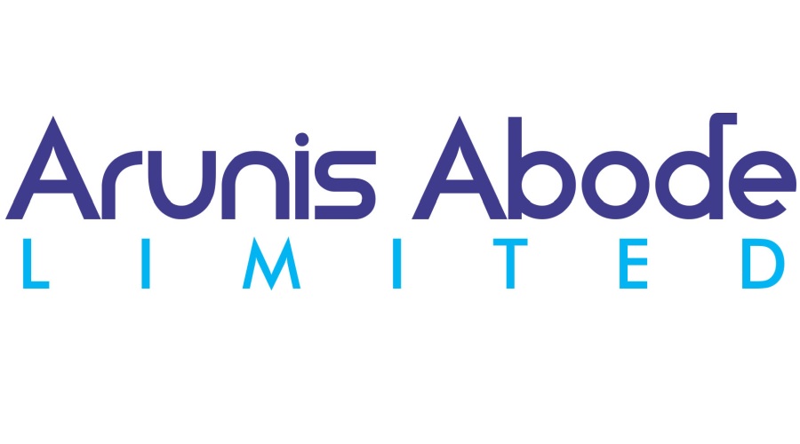 Arunis Abode Limited enters into MoU for redevelopment project